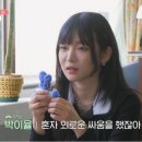 양양전통시장 이미지