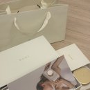 압화로 물티슈 케이스 꾸미기 | 모메 물티슈케이스 2.0 원터치 디스펜서 커버 솔직후기｜인테리어 감성 살리는 필수 정리템