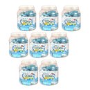 바이오칼슘주식회사 이미지