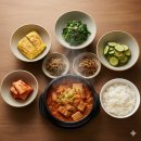 별미정 티스토리