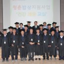 청춘밥상 이미지