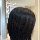 디아뜨갤러리3 B동 이미지