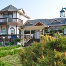 파스텔펜션 이미지