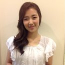 가애란 카카오 검색결과