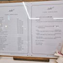 플라워카페란다 이미지