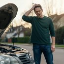 한반장카센터 이미지