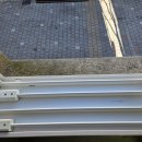 하나종합타운공업사 | 아산캠스베일리 1차 타운하우스 이사청소 후기