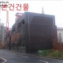 모현동-24 이미지