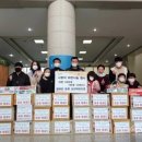 삼성태권도 체육관 이미지