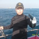 사군자민박 이미지