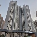 유림-1083 이미지