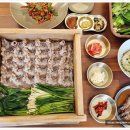 바른청년들 이미지