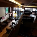 메인프라자 1 이미지