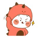 망치당구장 이미지