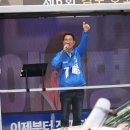 사우사거리 이미지