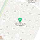 메디앤이비인후과의원 Daum카페