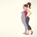 엘리익스프레스 이미지