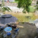 산천평상 이미지