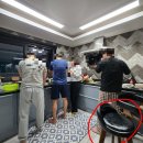 별다섯착한하우스 이미지