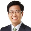 신평화 이미지