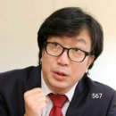신율 이미지