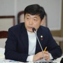 이오의원 이미지