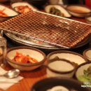 천호농장 이미지