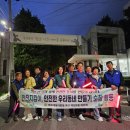 덕천2동-5 이미지