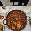 정다운가요 네이버블로그