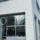 오이작업실 | 대구 동인동 카페 | 오이 평일 방문 후기