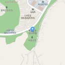 모션에프씨