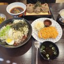 삼동소바 남양주 왕숙점 이미지