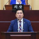 우리모두의원 이미지