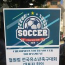 철원험멜