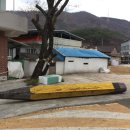 하1리 마을회관 이미지