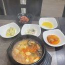 이현우동 이미지