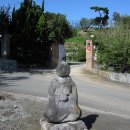 서정1리마을회관 이미지