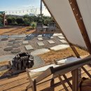 언니네토스트 | [2025.12 제주여행] 수줍은언니네 | 감성적인 제주서쪽숙소 제주감성숙소 서귀포감성숙소 제주펜션추천