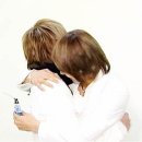 수지양 이미지