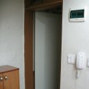 프린스텔 이미지