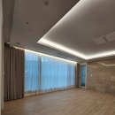 리하우스 이미지