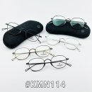 아웃오브프레임 이미지