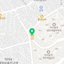 숭인로7길 이미지