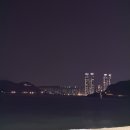 삼삼 | 해운대횟집 삼삼횟집 내돈내산 후기