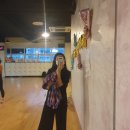 오효주댄스&핏
