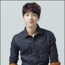 사보이이앤엠 이미지