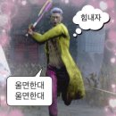 한끼식당 이미지