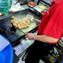 진원약국 이미지