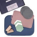 리빙키친 이미지