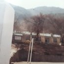 소야초등학교 이미지